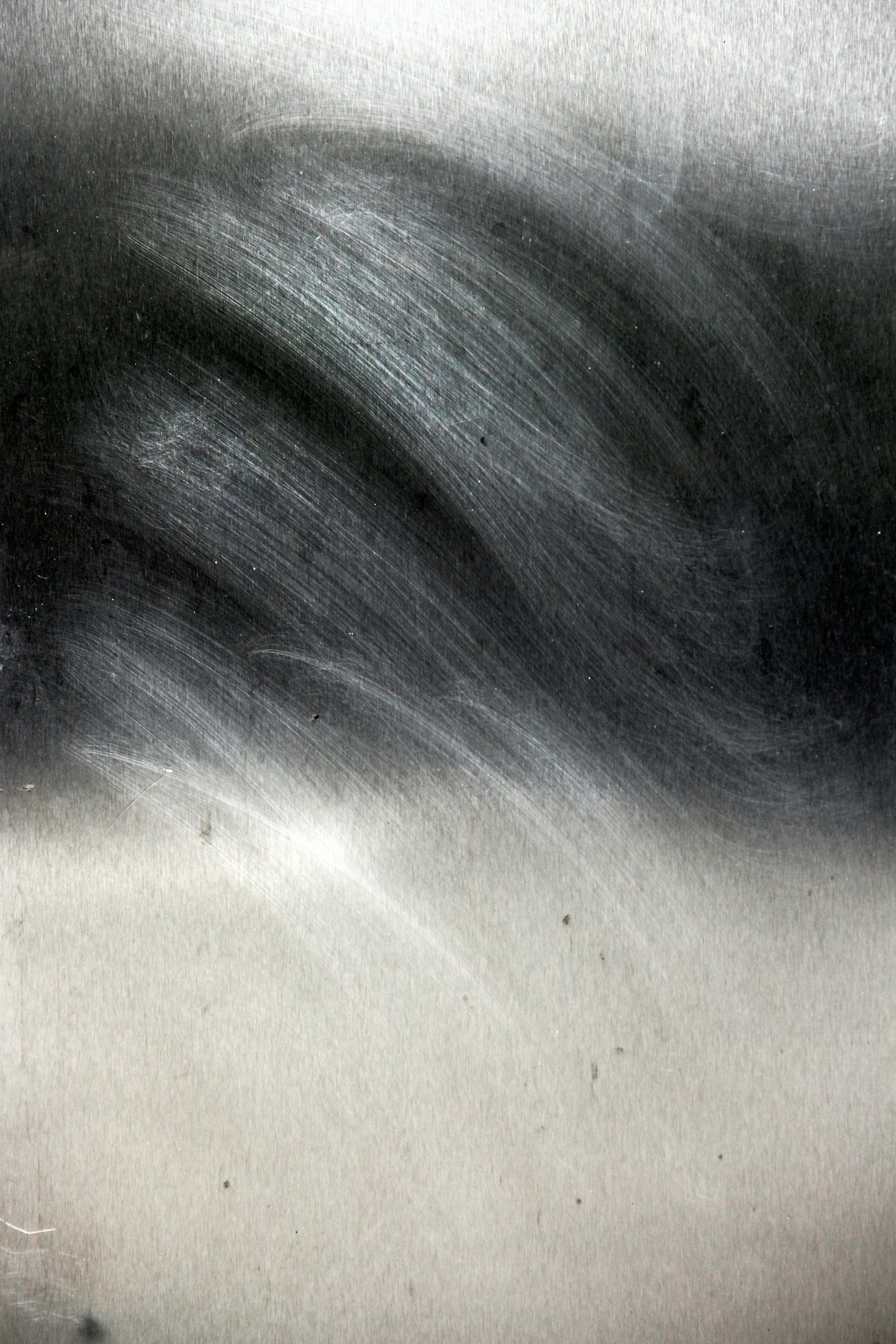 Art Meets Function: The Philosophy of OSLOB Studio